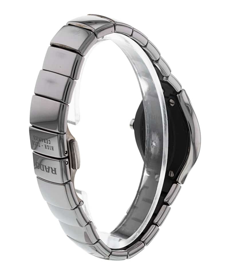 Rado True R27656742